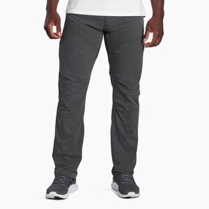 KUHL Konfidant Air - men’s pants 38x34